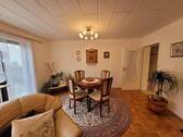 Wohnzimmer zur Terrasse.jpg - 