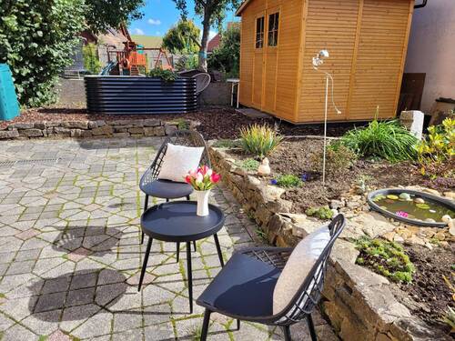 Terrasse II.jpg - 