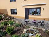 Terrasse II.jpg - 