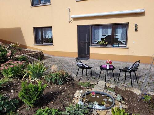Terrasse II.jpg - 