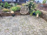 Terrasse Ansicht 2.jpg - 