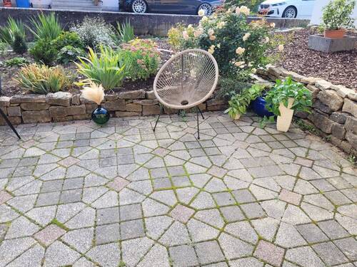 Terrasse Ansicht 2.jpg - 