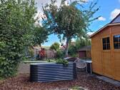 Garten.jpg - 