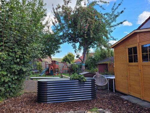 Garten.jpg - 