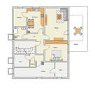 Grundriss UG.jpg - 