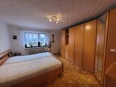Schlafzimmer.jpg - 