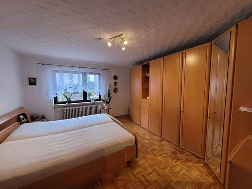 Schlafzimmer.jpg - 