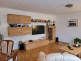 Wohnzimmer Schrankwand.jpg - 