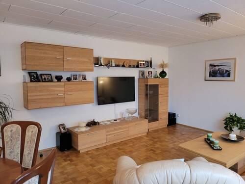 Wohnzimmer Schrankwand.jpg - 