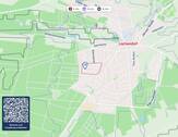 Lageplan - 
