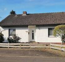 Ihr Rückzugsort am Waldrand-charmantes Einfamilienhaus mit großem Garten in Lachendorf! (SY-1020-77)