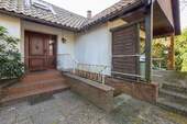 Eingang - 