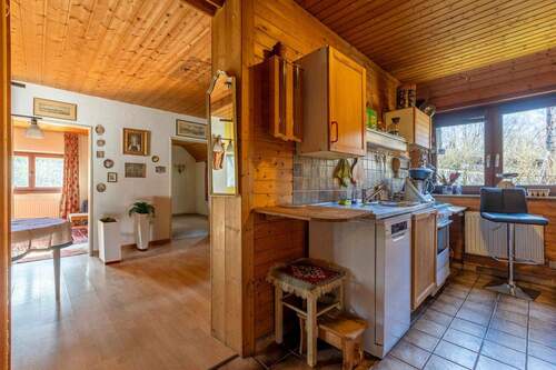 Kochen & Essen - 