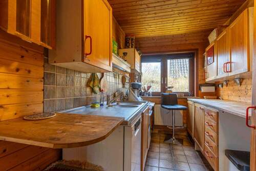 Kochen - 
