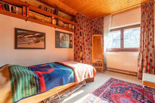 Zimmer - 