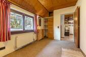 Zimmer - 