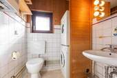 Gäste-WC - 