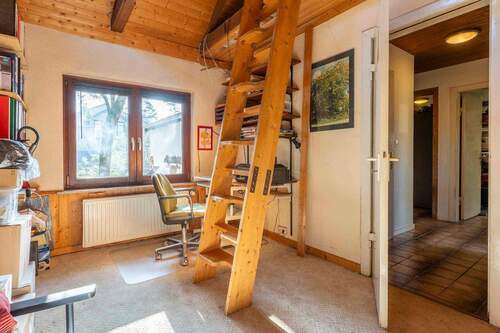 Zimmer - 