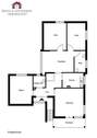 Erdgeschoss - 