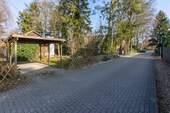 Carport - 
