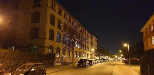 20200915_210515.jpg - 