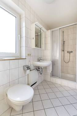 Detailbild - Einfamilienhaus mit 76,50 m² in Langenenslingen zum Kaufen