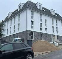 Ihr neues Zuhause in Gevelsberg - hell, modern und zum Wohlfühlen