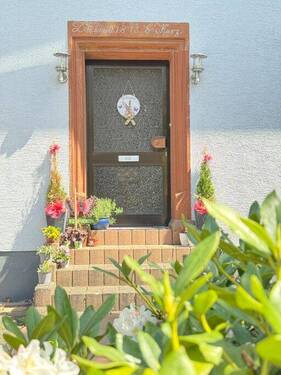 IMG_2582 - 1 Zimmer Mehrfamilienhaus, Wohnhaus zum Kaufen in Hütschenhausen