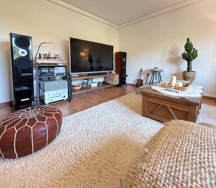 IMG_2607 - Mehrfamilienhaus, Wohnhaus mit 295,00 m² in Hütschenhausen zum Kaufen