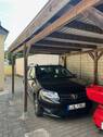 Carport - 