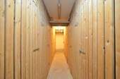 Kellerbox zum Apartment - 