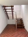 Peter Dondorf Immobilien - Treppe, Flur - 