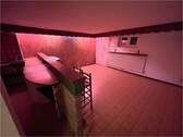 Peter Dondorf Immobilien - Partykeller - 