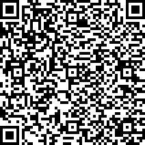 QR-Lageplan - 