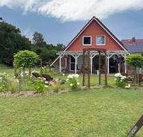 Ihr erster Schritt zum Eigentum - Wer früher geht, ist eher da! - Bremervörde Spreckens