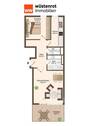 Grundriss - 