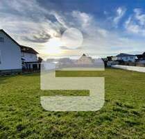 Baugrundstück ohne Bauzwang - 239.000,00&nbsp;EUR Kaufpreis, ca.&nbsp; 0,00&nbsp;m&sup2; in Nabburg (PLZ: 92507) Diendorf