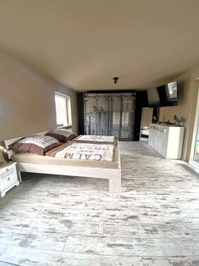 2. Schlafzimmer DG - 
