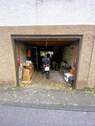 Garage - 