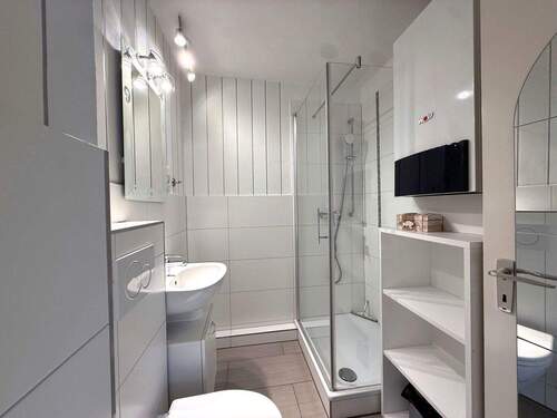 22960 LooseImmo Badezimmer - 