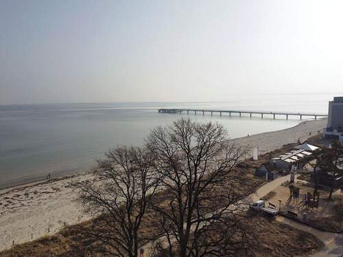 22960 LooseImmo Ostseeblick - 