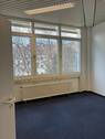 Raum 1 - 