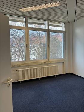 Raum 1 - 