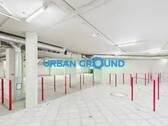 Bild 19 - 