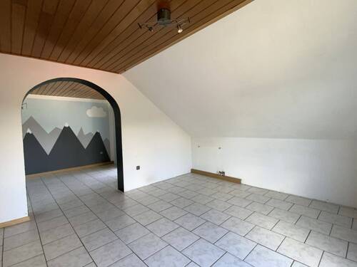 Wohnzimmer - 