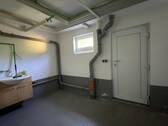 Waschkeller - 