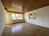 Wohnzimmer Erdgeschoss - 