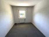 Kinderzimmer Erdgeschoss - 