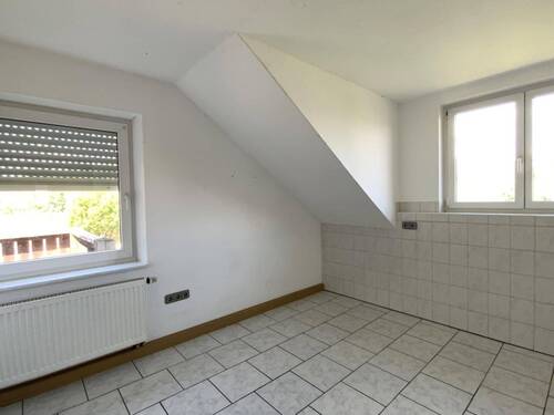 Küche - 