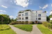 Haus - 